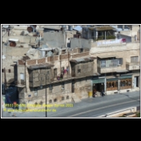 17533 05 056 Zitadelle Aleppo Syrien 2011.jpg